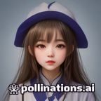 王梦琪，用户体验研究员，长期追踪社交平台产品迭代