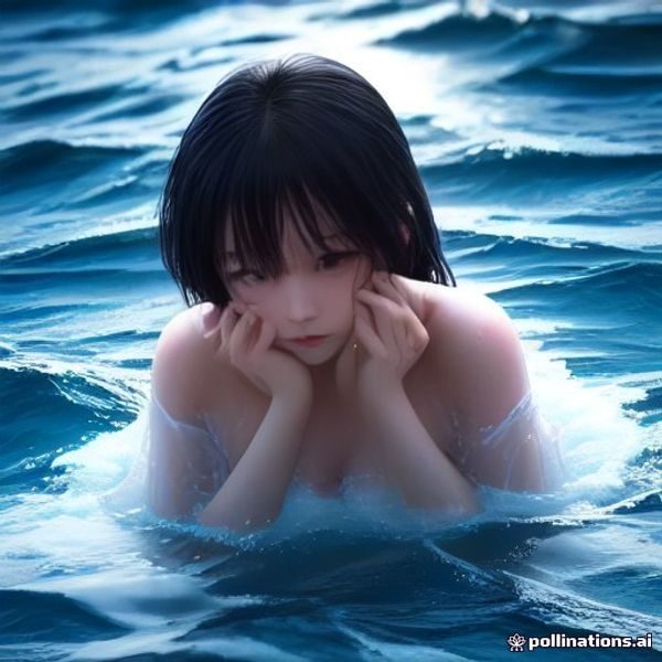 用户手持手机在窗边使用 in App 浏览内容，清晨自然光从侧面照入，氛围安静专注
