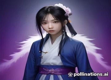 in平台新手创作者从零到第一篇爆款内容的完整路径分享