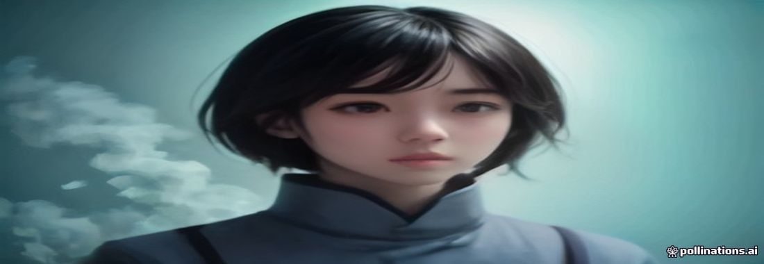 in平台注册流程步骤示意图，五个步骤以卡片形式排列，珊瑚粉配色，清晰展示从下载到安全配置的完整路径