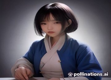 in平台话题聚合功能深度使用指南，展示话题订阅与内容发现操作流程