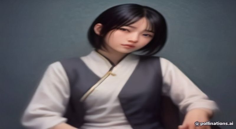 in平台2026年内容发布界面展示，用户在珊瑚粉风格的创作编辑器中编辑图文内容，界面简洁现代