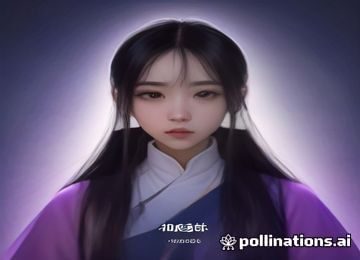 in平台2026年Q3功能更新详解，展示账号安全新功能界面截图