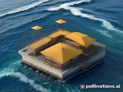 in 主编林知远在办公桌前逐条核对信息条目来源标注规范的专注工作侧影场景