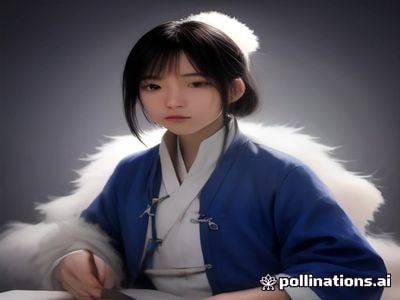 in 平台后台信息条目列表界面特写，每条都标着来源链接与最近一次抓取时间戳