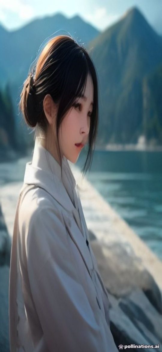 in App 主界面竖屏截图，顶部为搜索栏，下方是纵向卡片内容流，背景奶白色，整体排版留白充足
