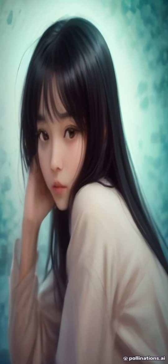in App 搜索与筛选界面截图，输入框处于激活状态，下方展示分类筛选标签，界面为黑白灰配色