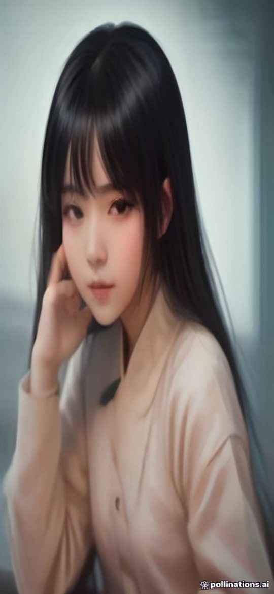 in App 收藏夹页面截图，列表展示已保存条目与时间标记，右侧有批量管理入口，界面整洁
